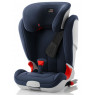 автокресло Britax Romer Kidfix II XP