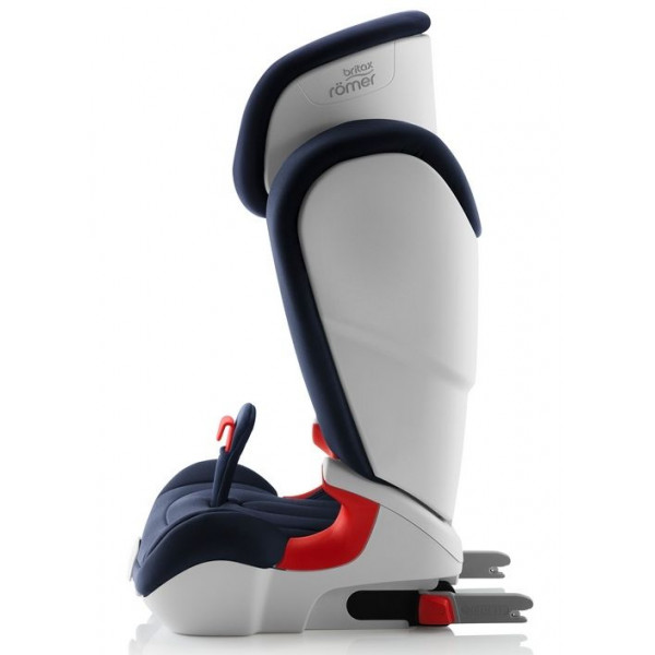 автокресло Britax Romer Kidfix II XP