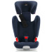 автокресло Britax Romer Kidfix II XP