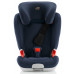 автокресло Britax Romer Kidfix II XP