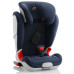 автокресло Britax Romer Kidfix II XP