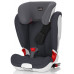 автокресло Britax Romer Kidfix II XP
