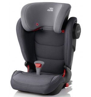 автокресло Britax Romer Kidfix III M