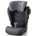 автокресло Britax Romer Kidfix III M