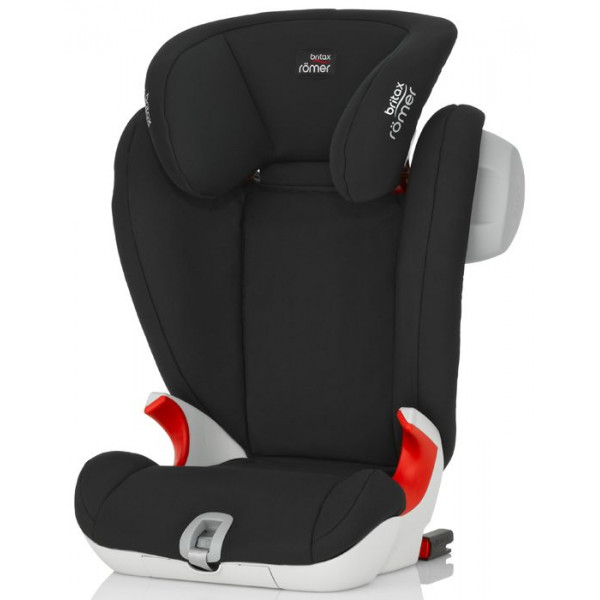автокресло Britax Romer KidFix SL SICT