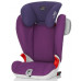автокресло Britax Romer KidFix SL SICT