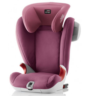 автокресло Britax Romer KidFix SL SICT