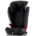 автокресло Britax Romer Kidfix SL