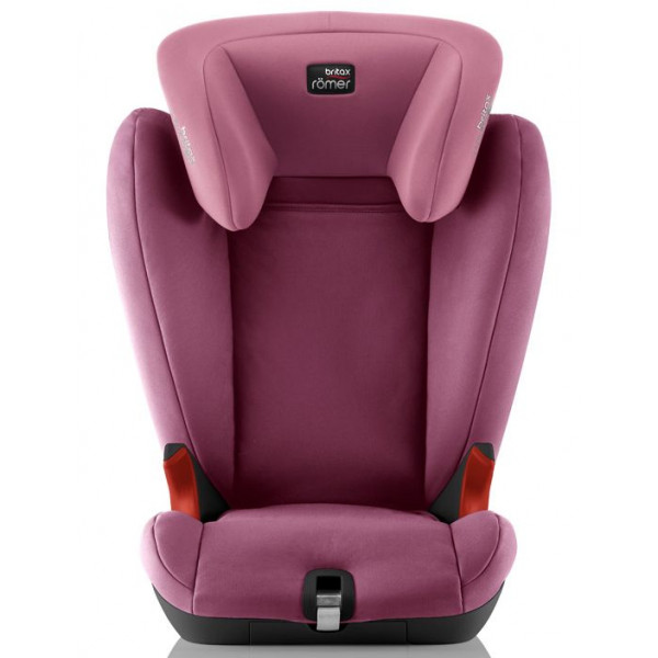 автокресло Britax Romer Kidfix SL
