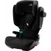 Автокресло Britax Romer Kidfix i-Size Автокресло Britax Romer Kidfix i-Size