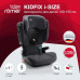 Автокресло Britax Romer Kidfix i-Size Автокресло Britax Romer Kidfix i-Size