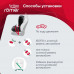 Автокресло Britax Romer Kidfix i-Size Автокресло Britax Romer Kidfix i-Size