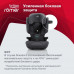 Автокресло Britax Romer Kidfix i-Size Автокресло Britax Romer Kidfix i-Size