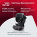 Автокресло Britax Romer Kidfix i-Size Автокресло Britax Romer Kidfix i-Size