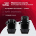 Автокресло Britax Romer Kidfix i-Size Автокресло Britax Romer Kidfix i-Size