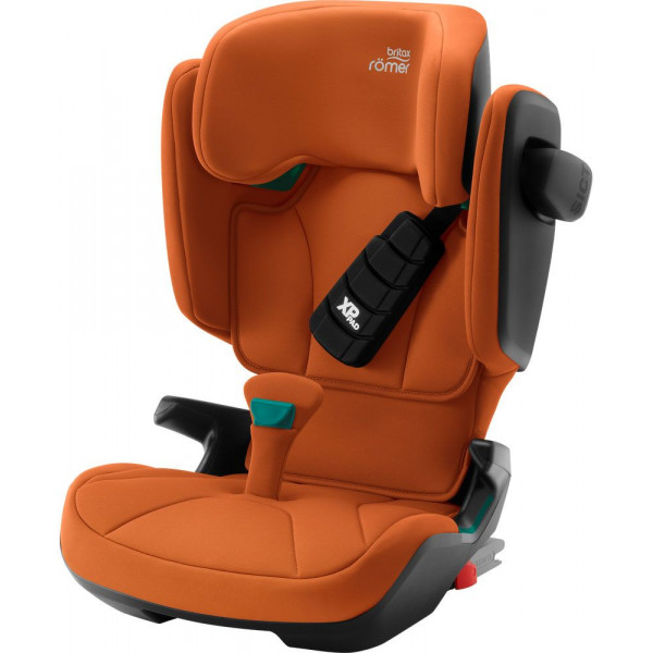 Автокресло Britax Romer Kidfix i-Size Автокресло Britax Romer Kidfix i-Size
