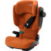 Автокресло Britax Romer Kidfix i-Size Автокресло Britax Romer Kidfix i-Size