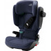 Автокресло Britax Romer Kidfix i-Size Автокресло Britax Romer Kidfix i-Size
