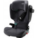 Автокресло Britax Romer Kidfix i-Size Автокресло Britax Romer Kidfix i-Size