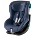 автокресло Britax Romer King PRO
