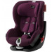 автокресло Britax Romer King II LS автокресло Britax Romer King II LS