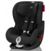 автокресло Britax Romer King II LS автокресло Britax Romer King II LS