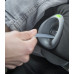 автокресло Britax Romer King II LS автокресло Britax Romer King II LS