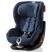 автокресло Britax Romer King II LS автокресло Britax Romer King II LS