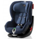 Moonlight Blue (Black Series) =29 990 руб