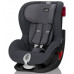 автокресло Britax Romer King II LS автокресло Britax Romer King II LS