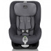 автокресло Britax Romer King II LS автокресло Britax Romer King II LS