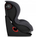 автокресло Britax Romer King II LS автокресло Britax Romer King II LS
