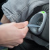 автокресло Britax Romer King II LS автокресло Britax Romer King II LS
