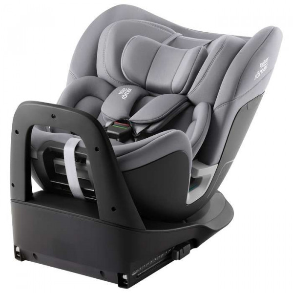 автокресло Britax Romer Swivel
