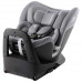 автокресло Britax Romer Swivel