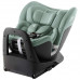 автокресло Britax Romer Swivel