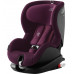автокресло Britax Romer Trifix 2 i-Size автокресло Britax Romer Trifix 2 i-Size