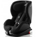 автокресло Britax Romer Trifix 2 i-Size автокресло Britax Romer Trifix 2 i-Size