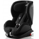 Cosmos Black