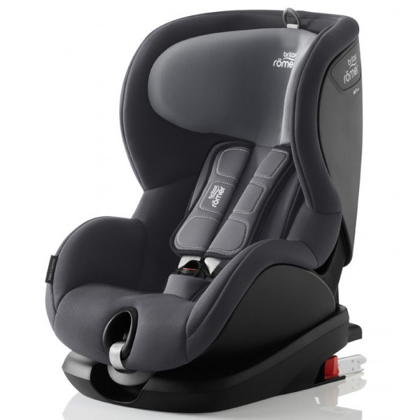 автокресло Britax Romer Trifix 2 i-Size автокресло Britax Romer Trifix 2 i-Size