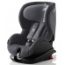 автокресло Britax Romer Trifix 2 i-Size автокресло Britax Romer Trifix 2 i-Size