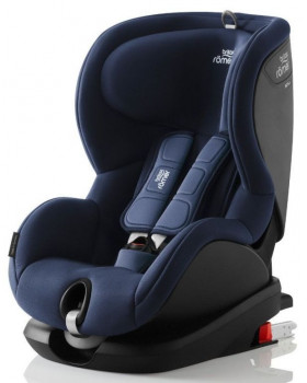 автокресло Britax Romer Trifix 2 i-Size
