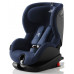 автокресло Britax Romer Trifix 2 i-Size автокресло Britax Romer Trifix 2 i-Size