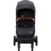 коляска Britax B-Agile R