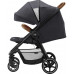 коляска Britax B-Agile R