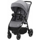 Elephant Grey/Black =29 490 руб