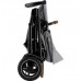 коляска 2 в 1 Britax Smile III