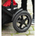 коляска 2 в 1 Britax Smile III