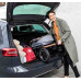 коляска 2 в 1 Britax Smile III