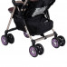 коляска Combi Miracle Turn Premier прогулочная коляска Combi Miracle Turn Premier прогулочная